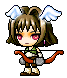 imafraid
